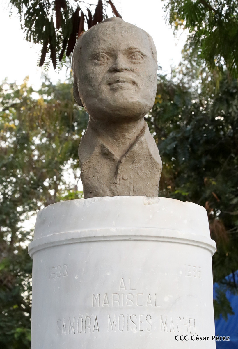 homenaje1